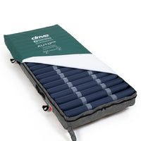 Auto One Dynamic Mattress System