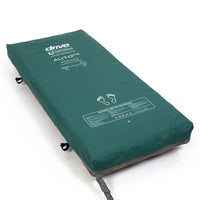Auto One Dynamic Mattress System