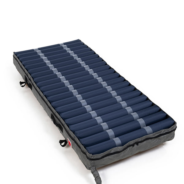 Auto One Dynamic Mattress System Image 4