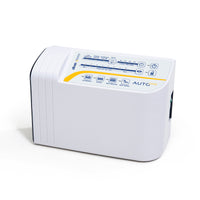 Auto One Dynamic Mattress System