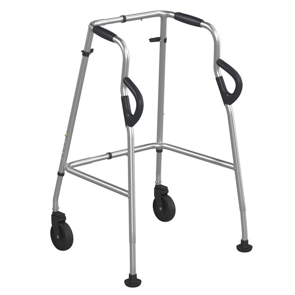 NRS Walk Safe Walking Frame Image 2