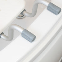 NRS Suspended Bath Seat