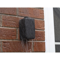 Defender Pro-TEC Police Approved Key Safe