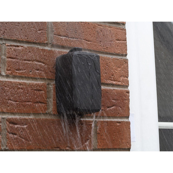 Defender Pro-TEC Police Approved Key Safe Image 7