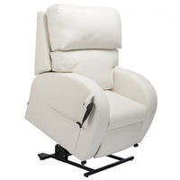Infinity Standard Dual Motor Riser Recliner Chair