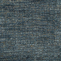 Repose Marbella Dual Motor Riser Recliner Chair - Terracotta