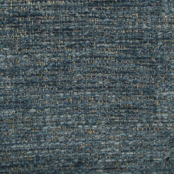 Repose Marbella Dual Motor Riser Recliner Chair Image 4