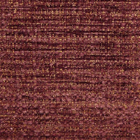 Repose Marbella Dual Motor Riser Recliner Chair - Terracotta