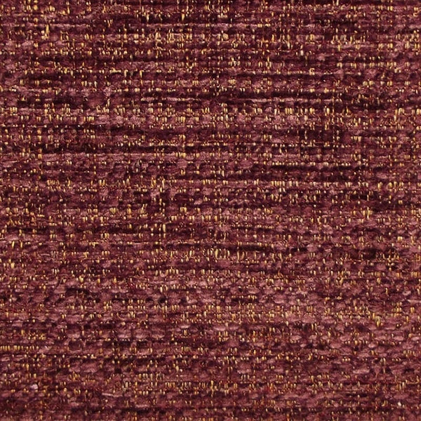 Repose Marbella Dual Motor Riser Recliner Chair Image 7