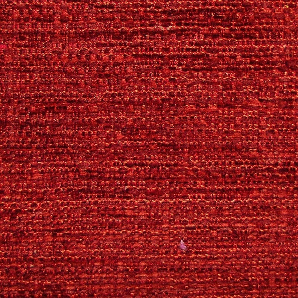 Repose Marbella Dual Motor Riser Recliner Chair Image 8