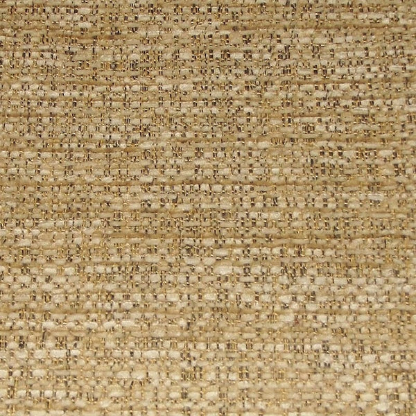 Repose Marbella Dual Motor Riser Recliner Chair Image 9