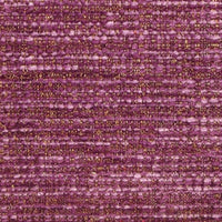 Repose Marbella Dual Motor Riser Recliner Chair - Terracotta