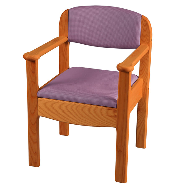 Royale Commode Image 5