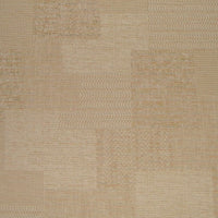 Repose Chepstow Dual Motor Riser Recliner Chair - Oatmeal