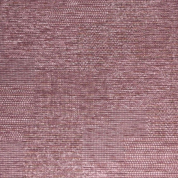 Repose Chepstow Dual Motor Riser Recliner Chair Image 8