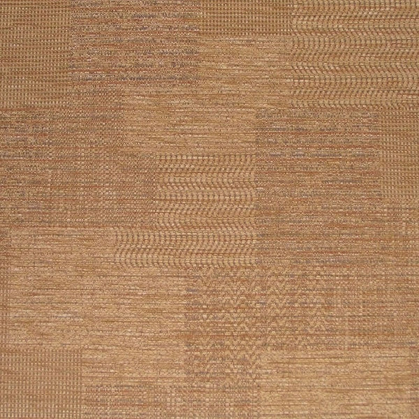 Repose Chepstow Dual Motor Riser Recliner Chair Image 9