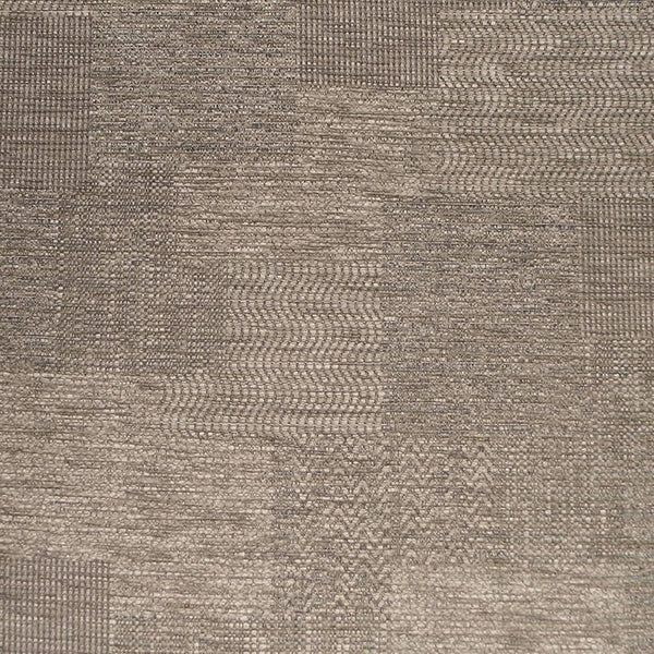 Repose Chepstow Dual Motor Riser Recliner Chair Image 10