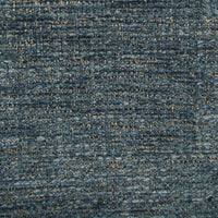 Repose Chatsworth Dual Motor Riser Recliner Chair - Duck Egg