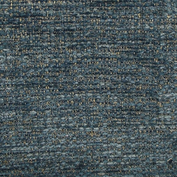 Repose Chatsworth Dual Motor Riser Recliner Chair Image 4