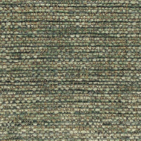 Repose Chatsworth Dual Motor Riser Recliner Chair - Duck Egg