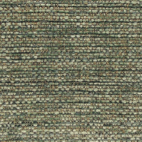 Repose Chatsworth Dual Motor Riser Recliner Chair Image 8