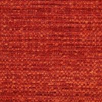 Repose Chatsworth Dual Motor Riser Recliner Chair - Duck Egg