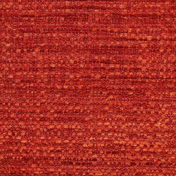 Repose Chatsworth Dual Motor Riser Recliner Chair Image 8