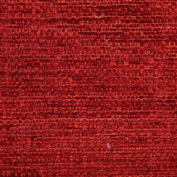 Repose Chatsworth Dual Motor Riser Recliner Chair Image 9