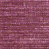 Repose Chatsworth Dual Motor Riser Recliner Chair - Duck Egg