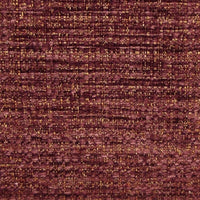 Repose Chatsworth Dual Motor Riser Recliner Chair - Duck Egg