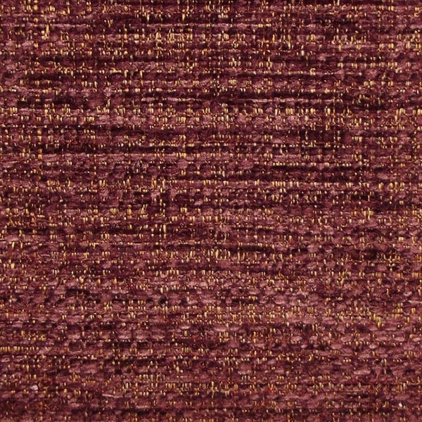 Repose Chatsworth Dual Motor Riser Recliner Chair Image 11