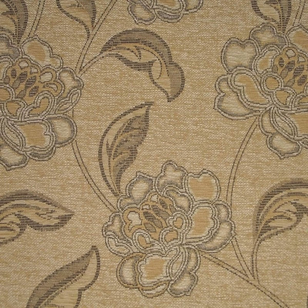 Repose Westbury Single Motor Tilt-in-Space Chair Image 5