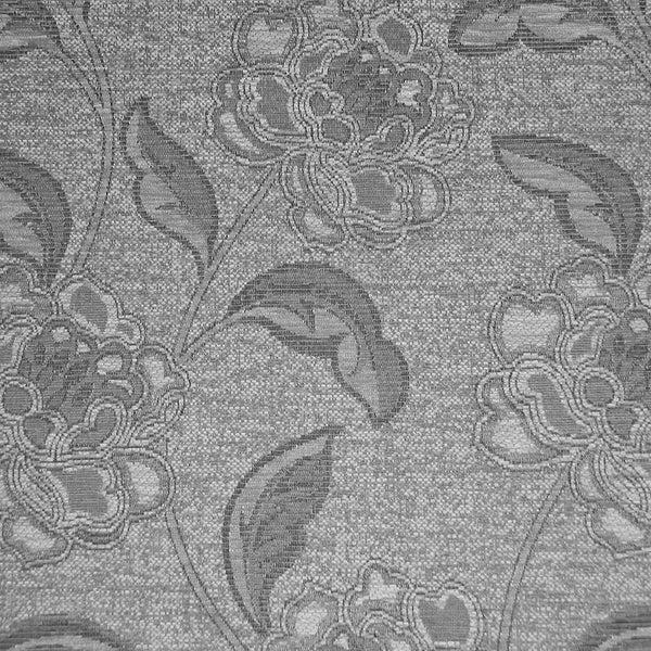 Repose Westbury Single Motor Tilt-in-Space Chair Image 8