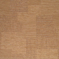 Repose Henley Bariatric Dual Motor Riser Recliner Chair - Grey