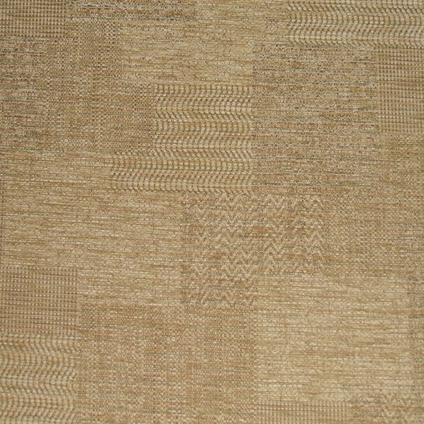 Repose Henley Bariatric Dual Motor Riser Recliner Chair Image 7