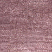 Repose Henley Bariatric Dual Motor Riser Recliner Chair - Grey