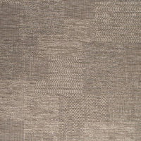 Repose Henley Bariatric Dual Motor Riser Recliner Chair - Grey