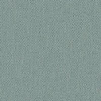 Repose Henley Dual Motor Riser Recliner Chair - Reef