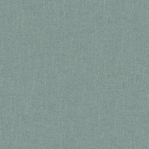 Repose Henley Dual Motor Riser Recliner Chair Image 5