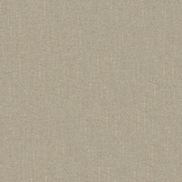 Repose Henley Dual Motor Riser Recliner Chair - Reef