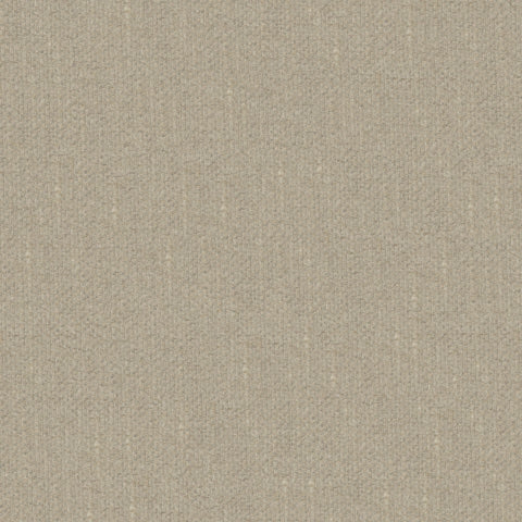 Repose Henley Dual Motor Riser Recliner Chair Image 5