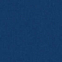 Repose Henley Dual Motor Riser Recliner Chair - Reef