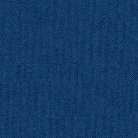 Repose Henley Dual Motor Riser Recliner Chair Image 6