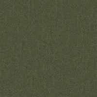 Repose Henley Dual Motor Riser Recliner Chair - Reef