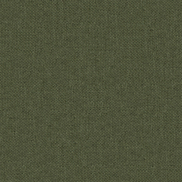 Repose Henley Dual Motor Riser Recliner Chair Image 7