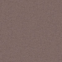 Repose Henley Dual Motor Riser Recliner Chair - Reef