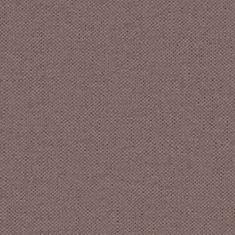 Repose Henley Dual Motor Riser Recliner Chair Image 8