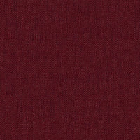 Repose Henley Dual Motor Riser Recliner Chair - Reef