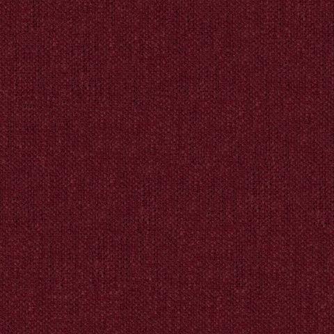 Repose Henley Dual Motor Riser Recliner Chair Image 9