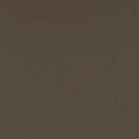 Signature Upholstered Profiling Bed - Linen (Fabric)